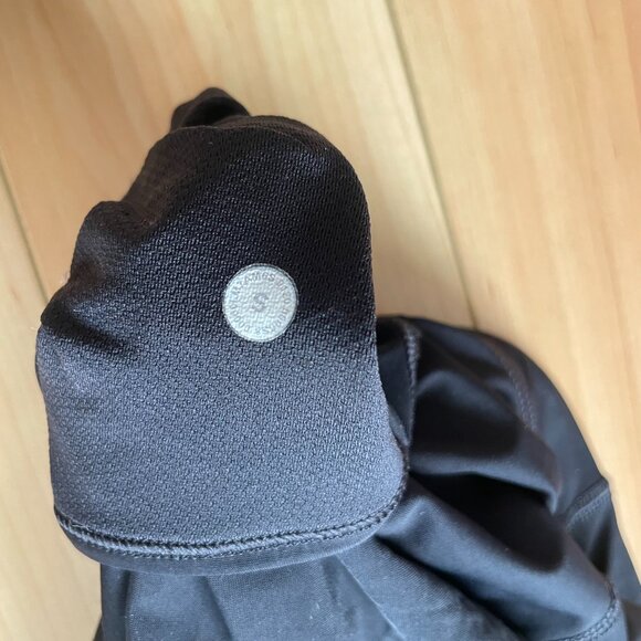 Lululemon Vital Drive Half Tight - Picture 4 of 4